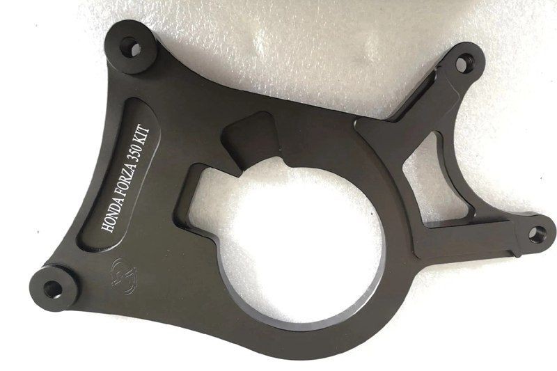 Laser Etching